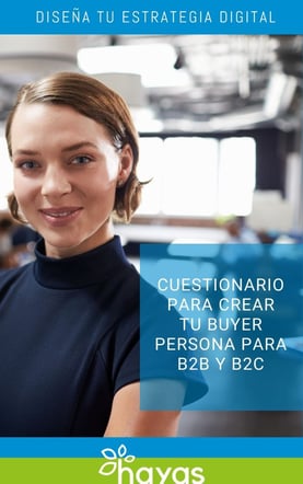 Cuestionario Buyer Persona Hayas 2022-1