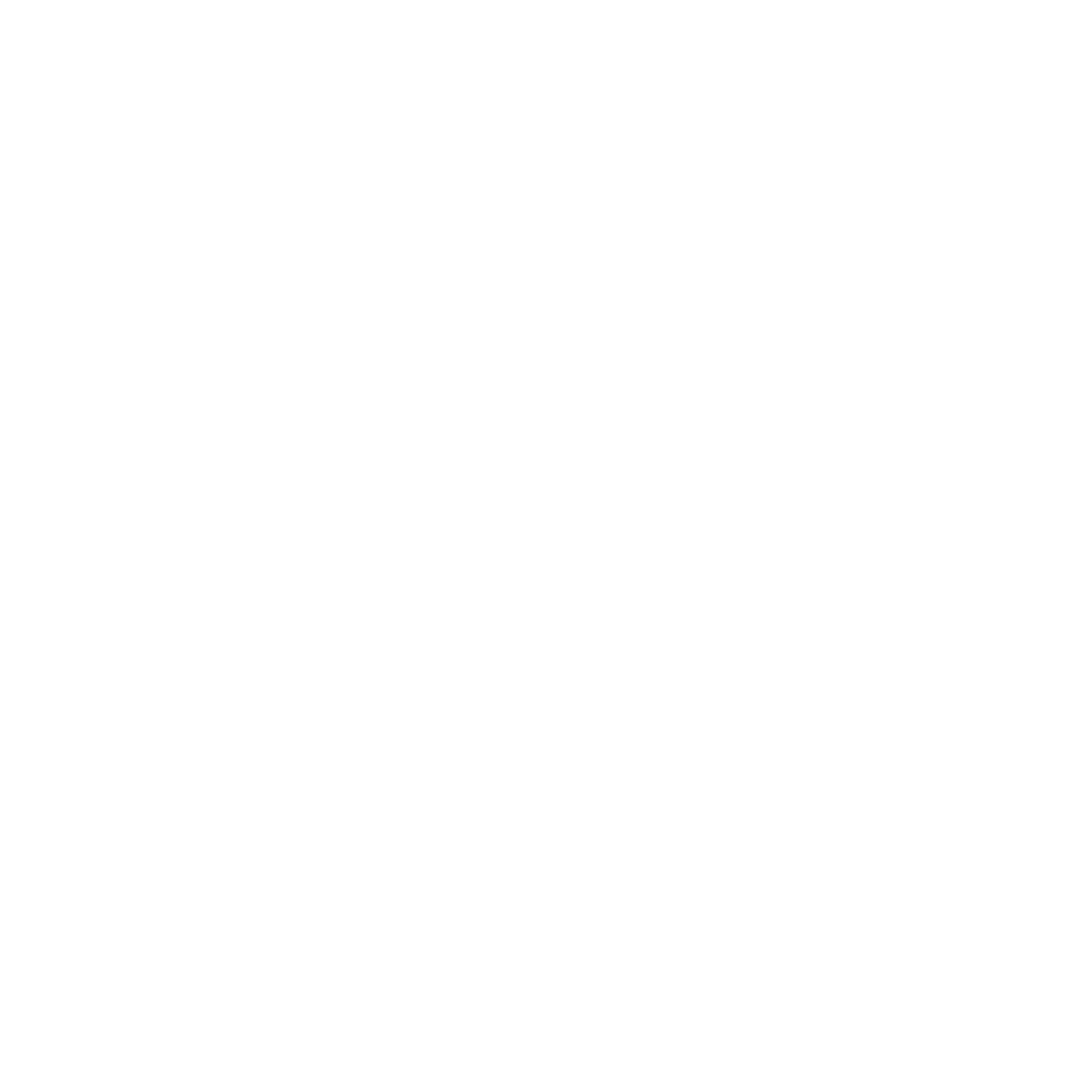 Hayas Marketing Blanco